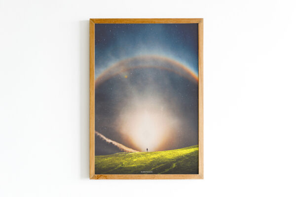 Photo  frames mockup